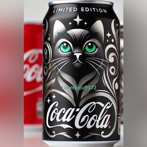 🖤Hey Beautiful!🖤 You ARE a limited edition!!!